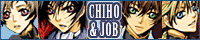 CHIHO & JOB